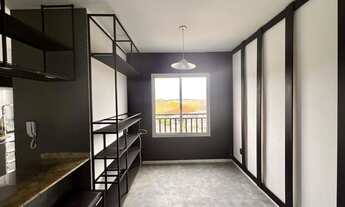 Imagem 3: Apartamento 2 dormitório(s) Urbanova