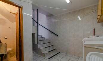 Imagem 7: Sobrado na Vila Ema- São Paulo, SP