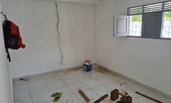 Imagem 3: Casa de esquina para alugar no valentina 1