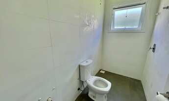 Imagem 7: Casa no condomínio Dubai, Capão da Canoa