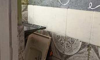 Imagem 5: VENDE-SE, ALUGA-SE OU TROCO ESSA CASA DO MEU INTERESSE