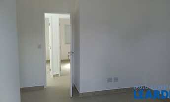 Imagem 2: SOBRADO - JARDIM SABARÁ - SP