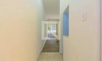 Imagem: Apartamento à Venda - Consolação, 1 Quarto