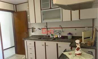 Imagem 7: Apartamento 3 Qts perto da Praia