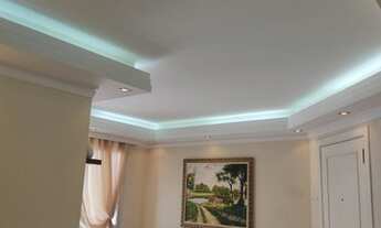 Imagem 7: APARTAMENTO PARA VENDA DE 53M² COM 2 DORMITÓRIOS NO TATUAPÉ