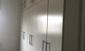 Imagem 4: Condomínio: Apartamento para Venda Apus