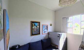 Imagem 7: LINDA CASA EM SANTO ANDRÉ