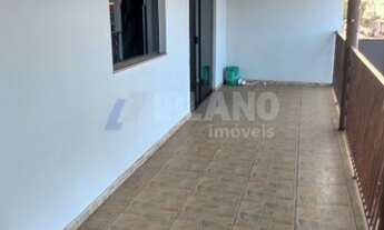 Imagem 4: Venda de Casas / Sobrado na cidade de São Carlos