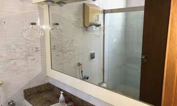 Imagem 7: Conjunto comercial com 152 m², à venda por R$ 1.450.000