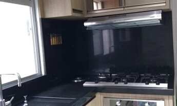 Imagem 4: Vendo apt Apartamento com 2 dormitórios