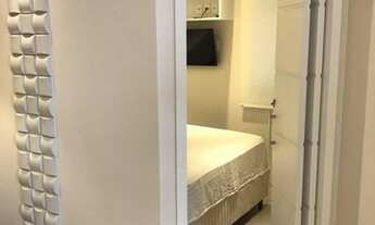 Imagem 6: Apartamento excelente para locação em Moema !!