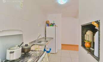 Imagem 6: Apartamento com 2 dormitórios, 53 m² - Jardim Carvalho - Porto Alegre/RS