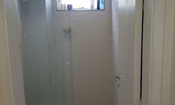 Imagem 6: Lindo apartamento para aluguel na barra