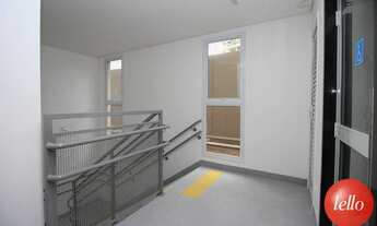 Imagem 4: São Paulo - Loja/Salão - Moema