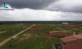 Imagem 6: Lotes Financiado na BR 116, 10 minutos da Messejana, Construção Imediata! 1KDK