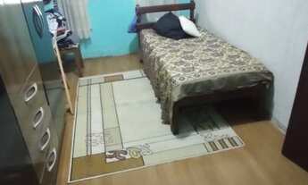 Imagem 5: Casa Padrão para Venda em São Benedito Santa Luzia-MG