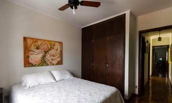 Imagem 6: Casa com 3 dorms, 1 suite e 2 vagas no jabaquara