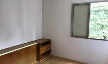 Imagem 2: Apartamento com 3 dormitórios na Vila Mariana