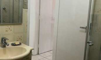 Imagem 4: Vendo apartamento Ed.Eça De Queiroz