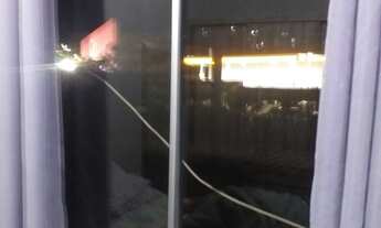 Imagem: Imóvel no ermelinda