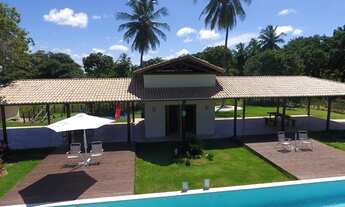 Imagem 2: Lotes de 12x30 em Condominio em Cascavel, Lazer Completo, Parcelas a Partir de R$ 270! 1C2