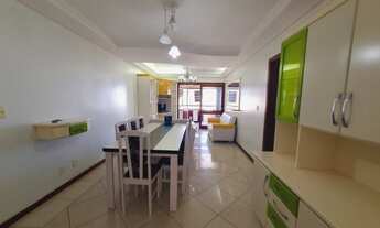 Imagem 6: Apartamento para venda possui 121 metros quadrados com 2 quartos em Centro - Tramandaí - R