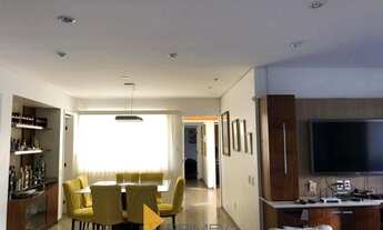 Imagem 6: Apartamento com 4 quartos - Bairro Meireles em Fortaleza