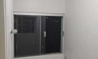 Imagem 5: Apto no centro Apartamento com 1 dormitório