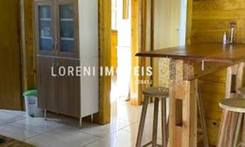 Imagem 6: Chácara com casa Arroio Grande Santa Maria