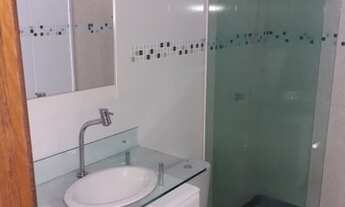 Imagem 3: Casa aluguel WhatsApp para * Helena