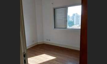 Imagem 6: Chácara Inglesa próximo metro santa cruz