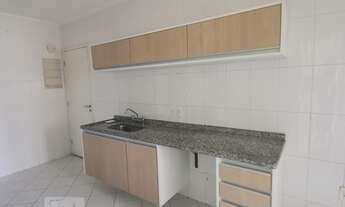 Imagem 6: Apartamento à Venda - Vila Andrade, 3 Quartos, 95 m2