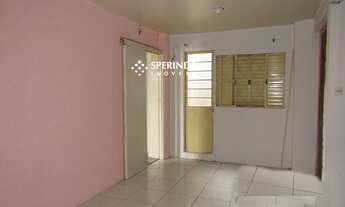 Imagem 6: CAXIAS DO SUL - Casa Padrão - ESPLANADA