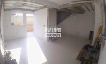 Imagem 6: CASA A VENDA 3 QUARTOS AGUA BRANCA