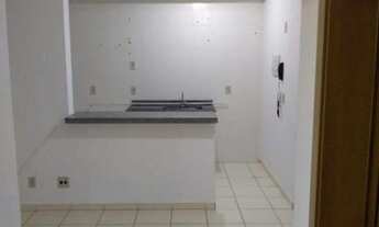 Imagem 5: Ágio Térreo Com Quintal Barato Reserva PARQUE, VALPARAÍSO