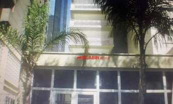 Imagem: -Apartamento com 4 dormitórios à venda