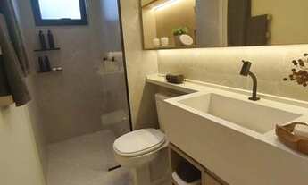 Imagem 6: Stylo MBigucci Apartamento com 3 dormitórios