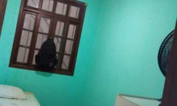 Imagem 6: Casa em Barra do Pojuca