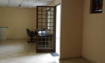 Imagem 6: Sobrado de 235 metros com 3 quartos e 2 vagas no Parque Gerassi