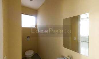 Imagem 4: São Paulo - Conjunto Comercial/Sala - República