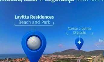 Imagem 7: Apartamento para Venda em Penha, Armação do Itapocoroy, 3 dormitórios, 1 suíte, 2 banheiro