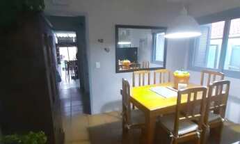 Imagem 5: Casa e Sobrado de 3 dormitórios à Venda - Xangri-lá