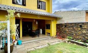 Imagem 6: Casa e Sobrado de 3 dormitórios à Venda - Xangri-lá