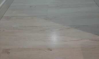 Imagem 5: ** CONDOMINIO OP ART IBIRAPUERA**