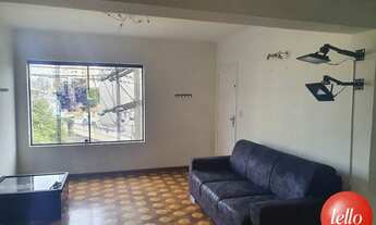 Imagem 4: Santo André - Apartamento Padrão - Vila Assunção