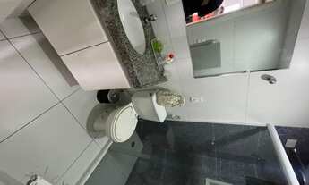 Imagem 6: Vendo 3qtos todo pronto <br>bem localizado!!