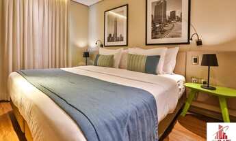 Imagem: PREÇO IMPERDÍVEL NA VILA OLÍMPIA, VEJA!!