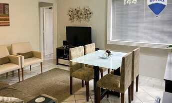 Imagem 2: Apartamento com 3 dormitórios à venda, 70 m² - Jardim Ubirajara (Zona Sul) - São Paulo/SP