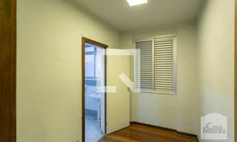 Imagem 6: Apartamento à Venda - Savassi, 3 Quartos, 86 m²