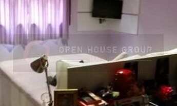 Imagem 2: Open House vende casa linear com 3 quartos sendo 2 suítes e infraestrutura de lazer comple